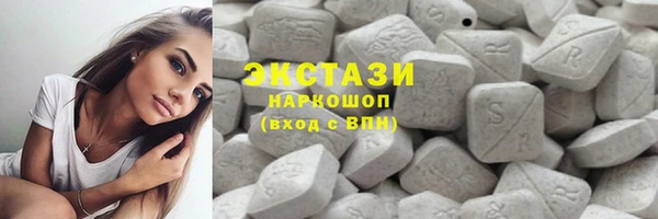 ECSTASY Бородино